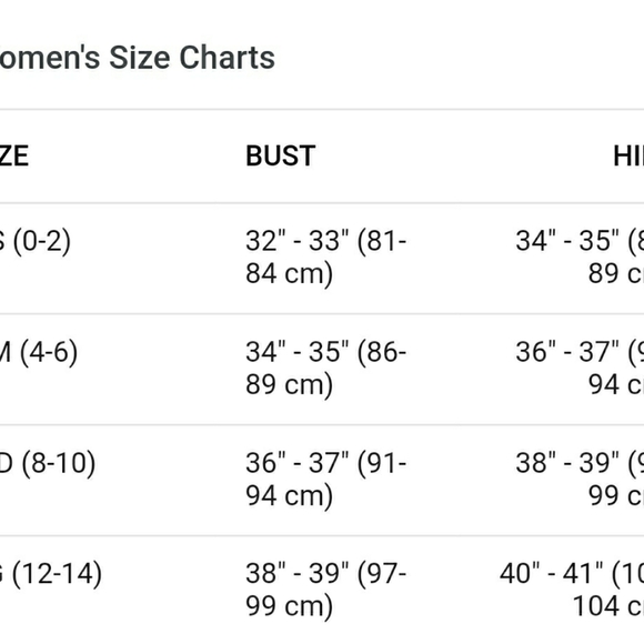 Zebra Striped Printed Blouse - Picture 4 of 4